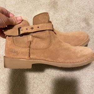 Ugg Boots size 7